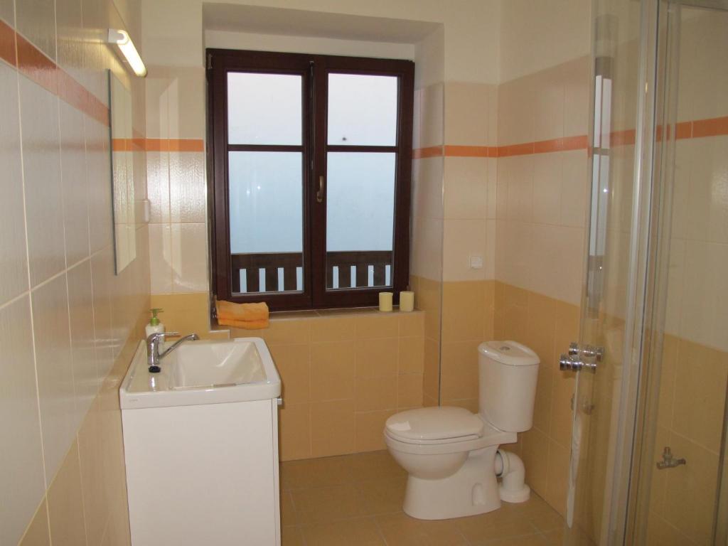 Hostel Singer Pub Ceske Budejovice Oda fotoğraf