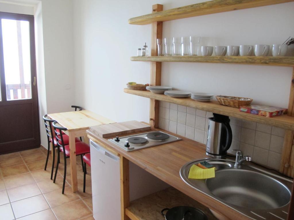 Hostel Singer Pub Ceske Budejovice Dış mekan fotoğraf