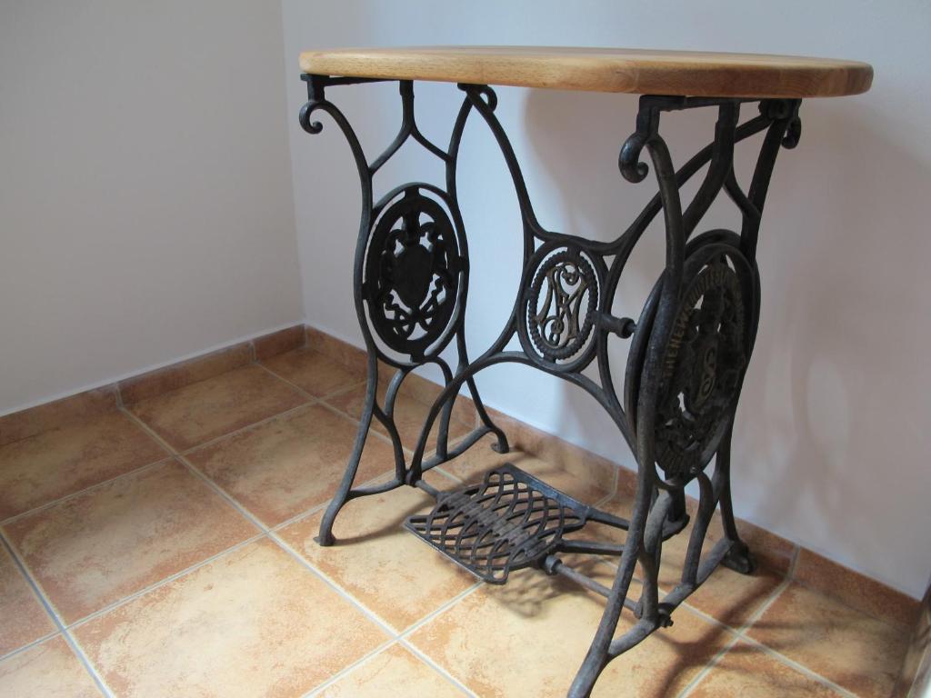 Hostel Singer Pub Ceske Budejovice Dış mekan fotoğraf